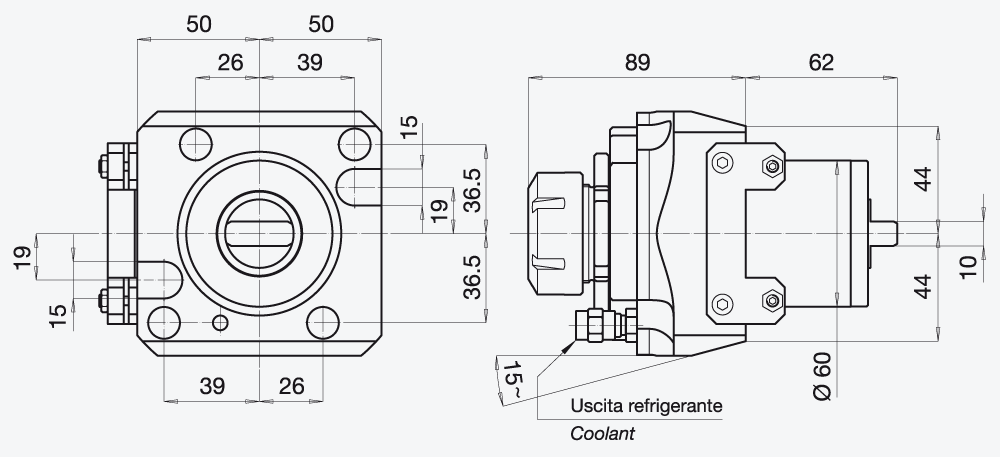 okuma_radiale_LB 2000-2500-3000ex