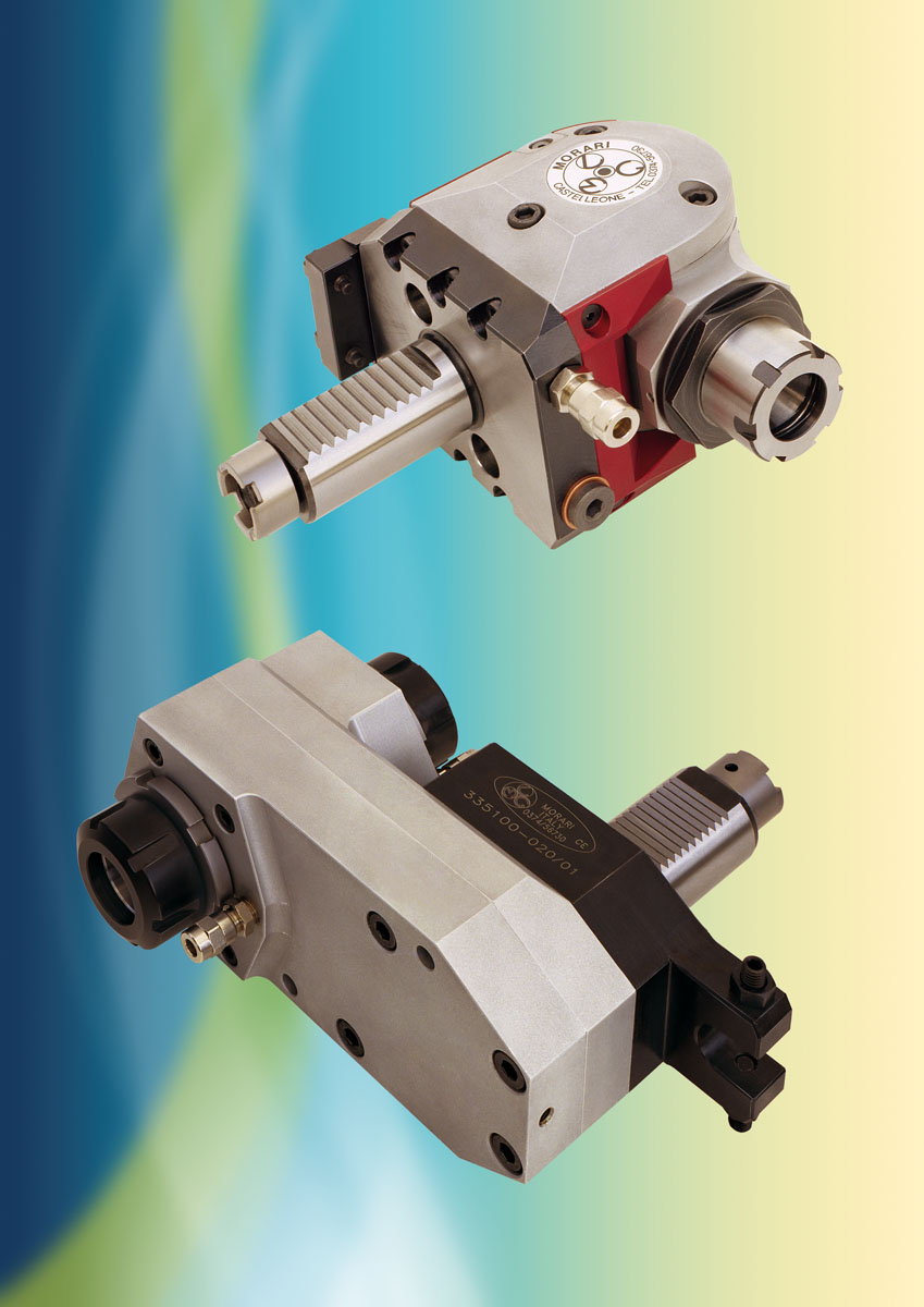 moduli_rotanti_2