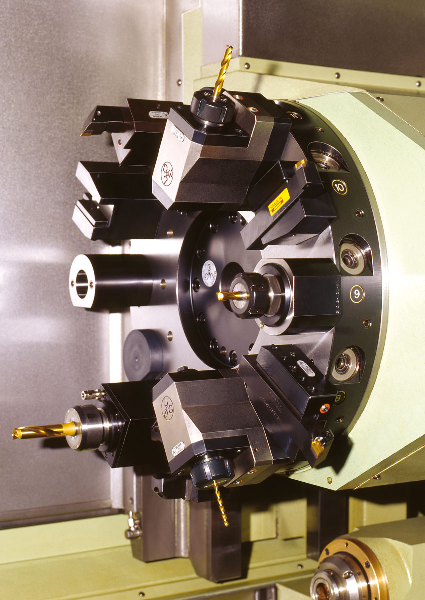 moduli_rotanti_3