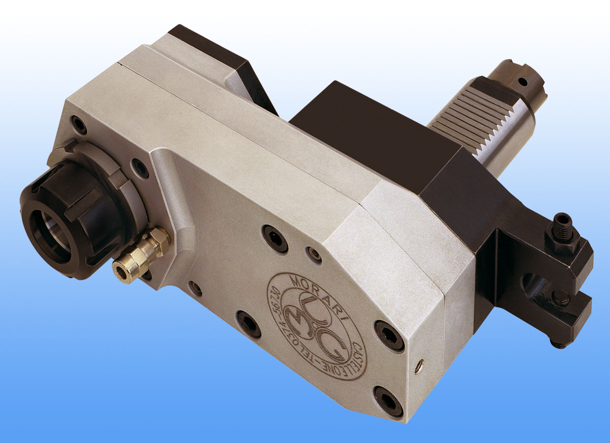 335200-017_01_RAS10140_Okuma