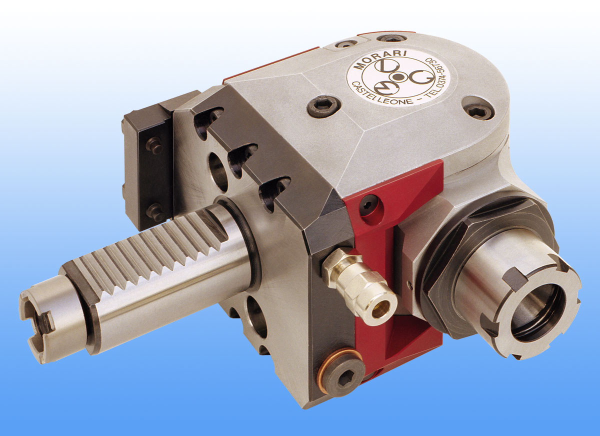 336000_RO700_Okuma