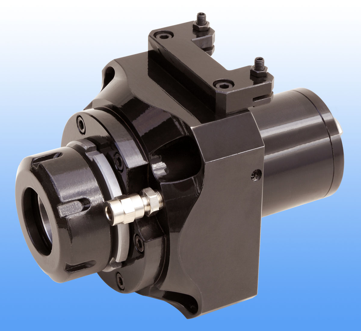 381600_LB4000ex_Okuma