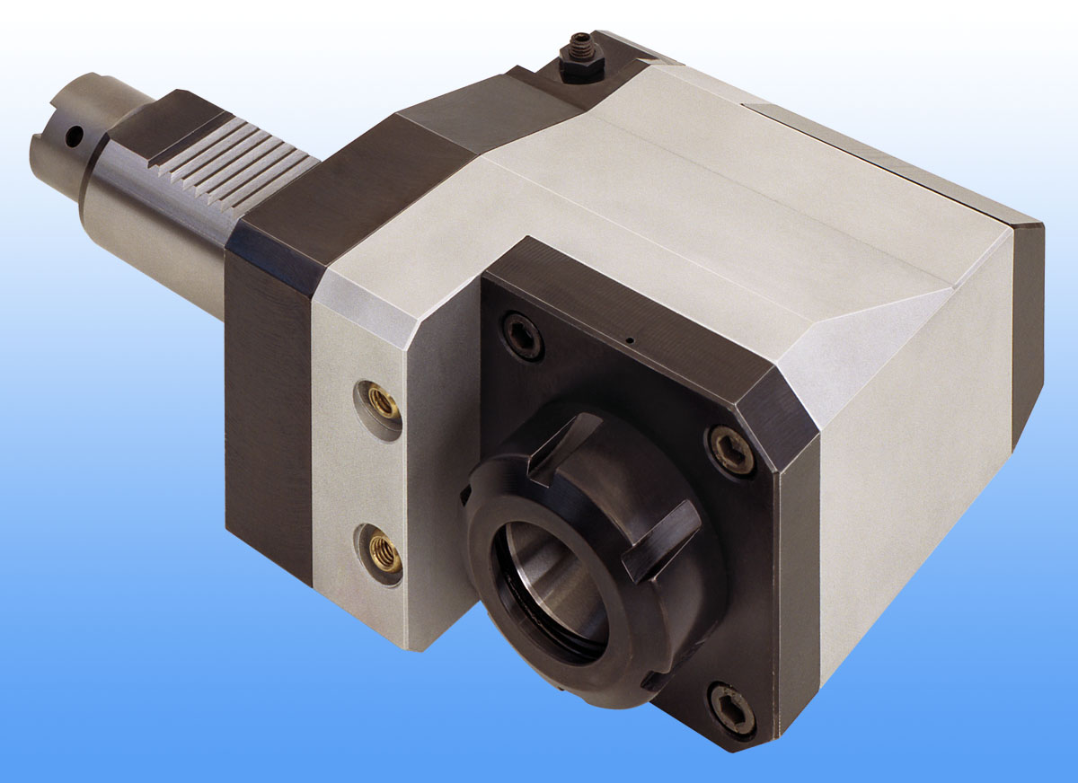 65-19581_RR200_Okuma