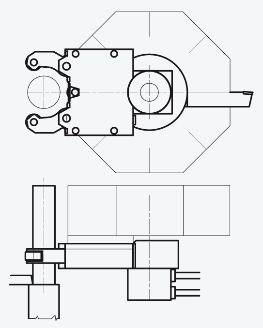 App_Spec-1a