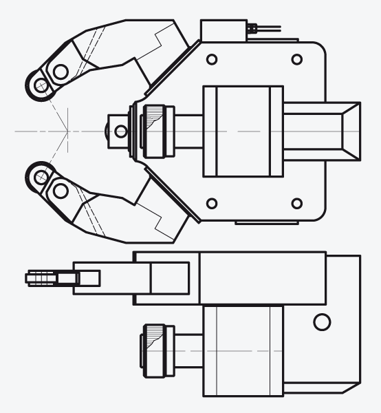 App_Spec-1b