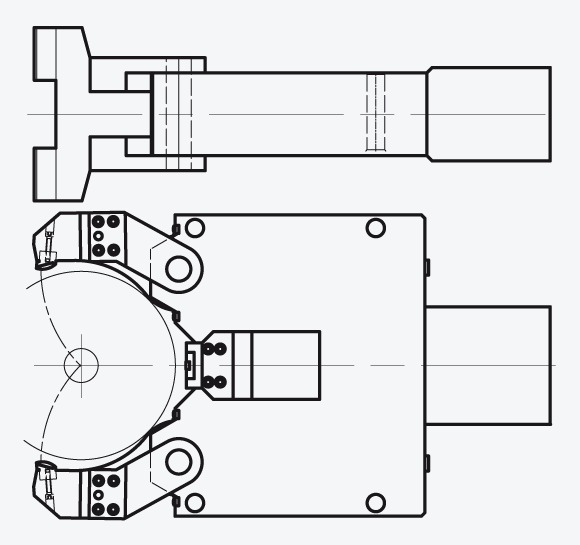 App_Spec-3