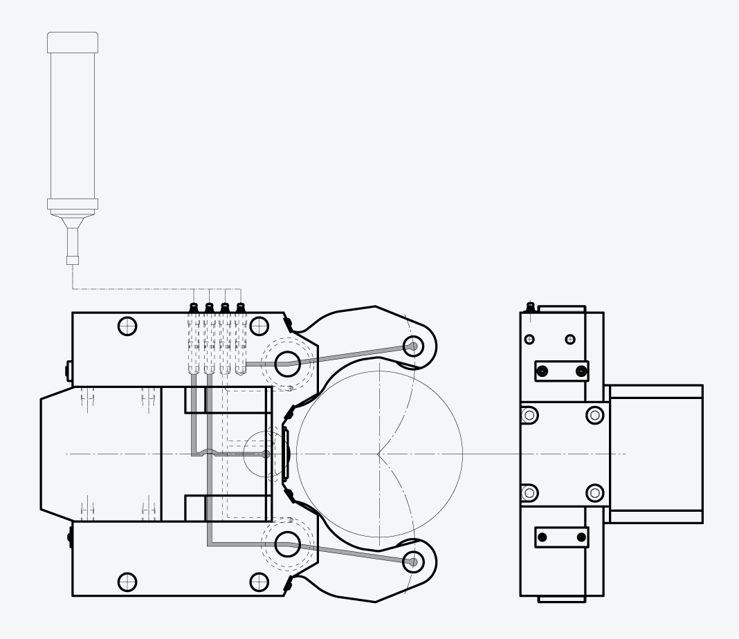 SLZNB MS