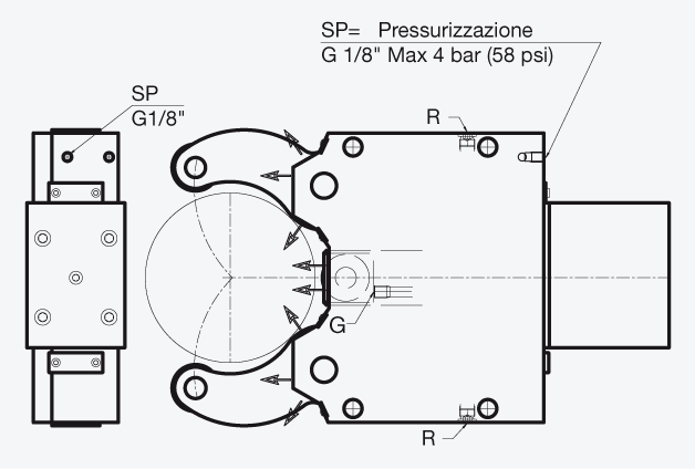 SLZ_press