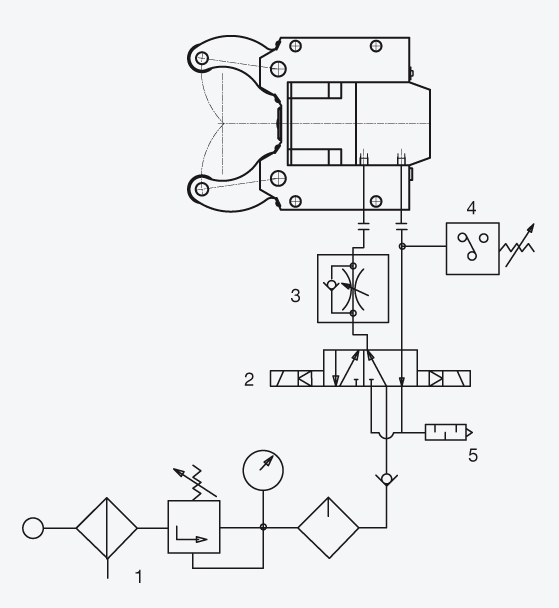 Schema_2