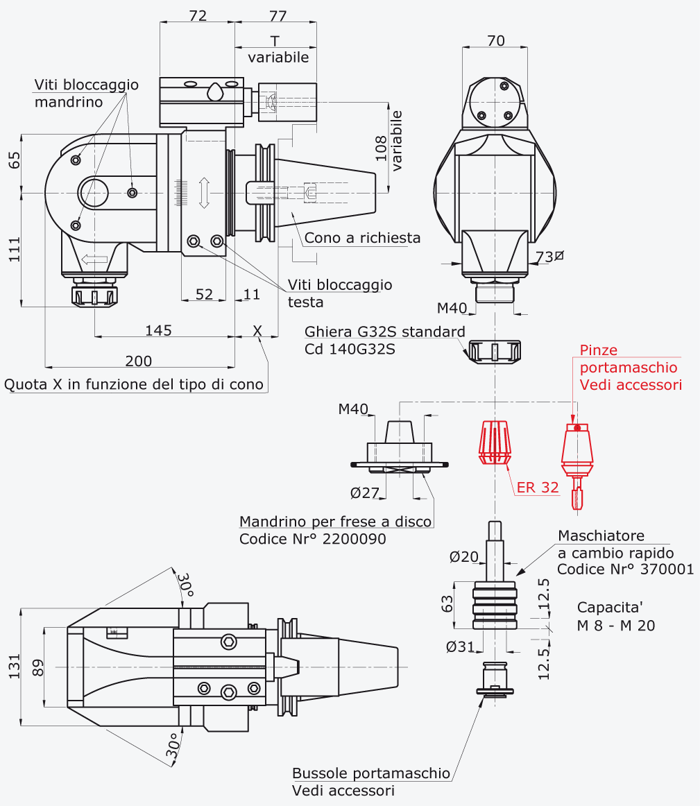 TOM-2