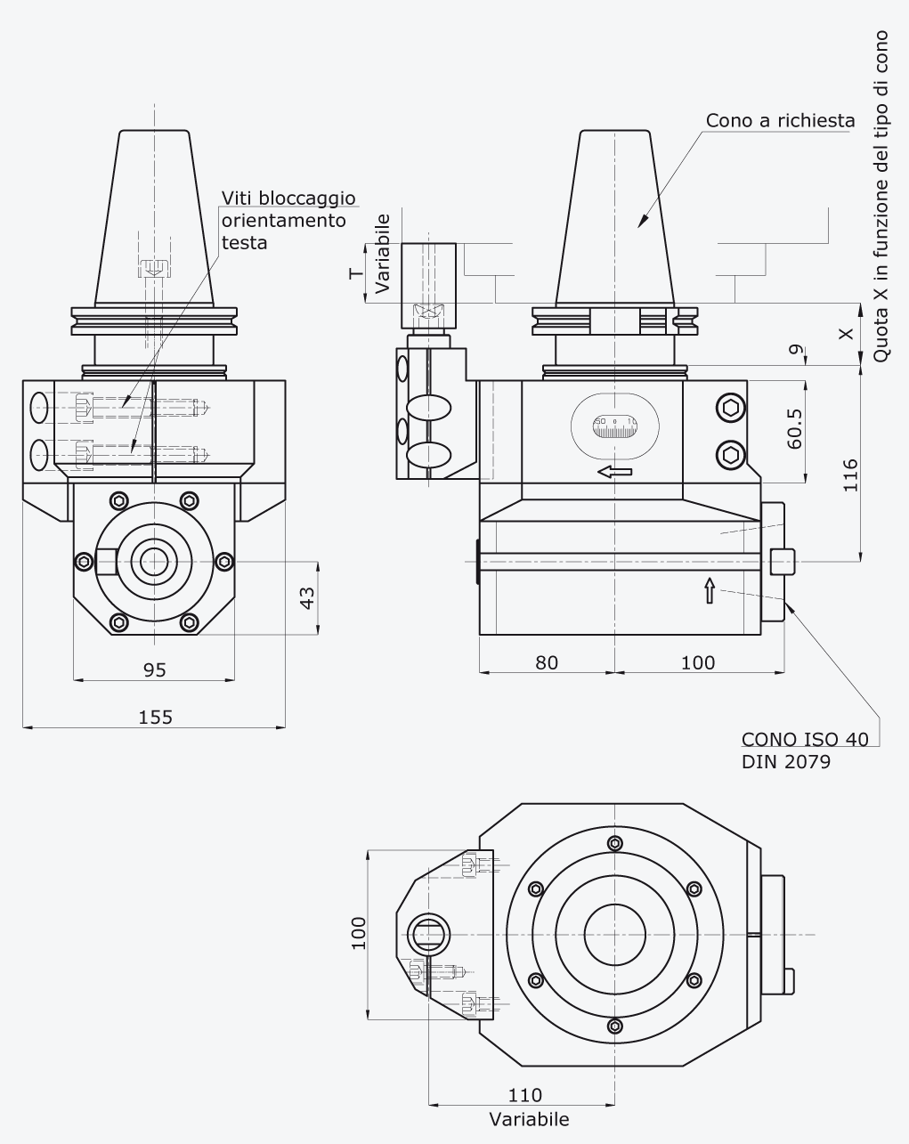 TOM-490
