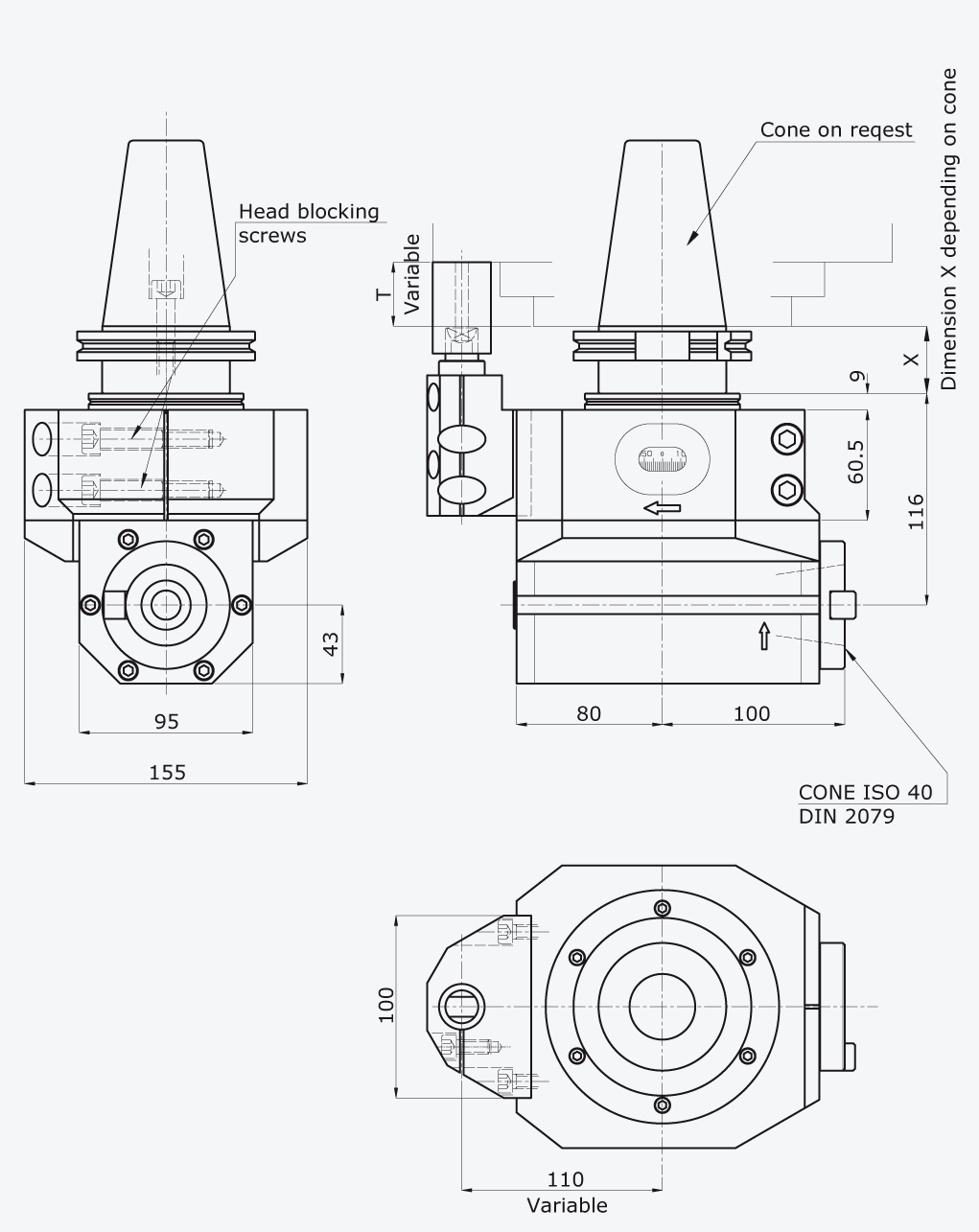 TOM-490