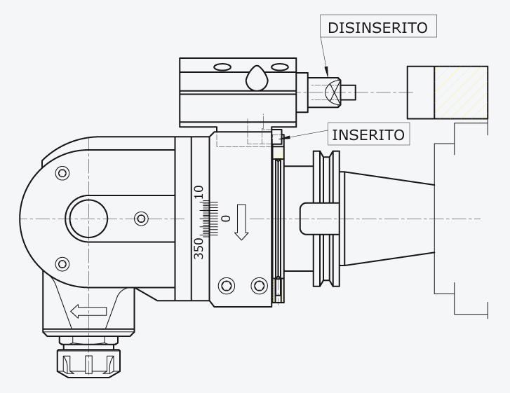 trasferimento