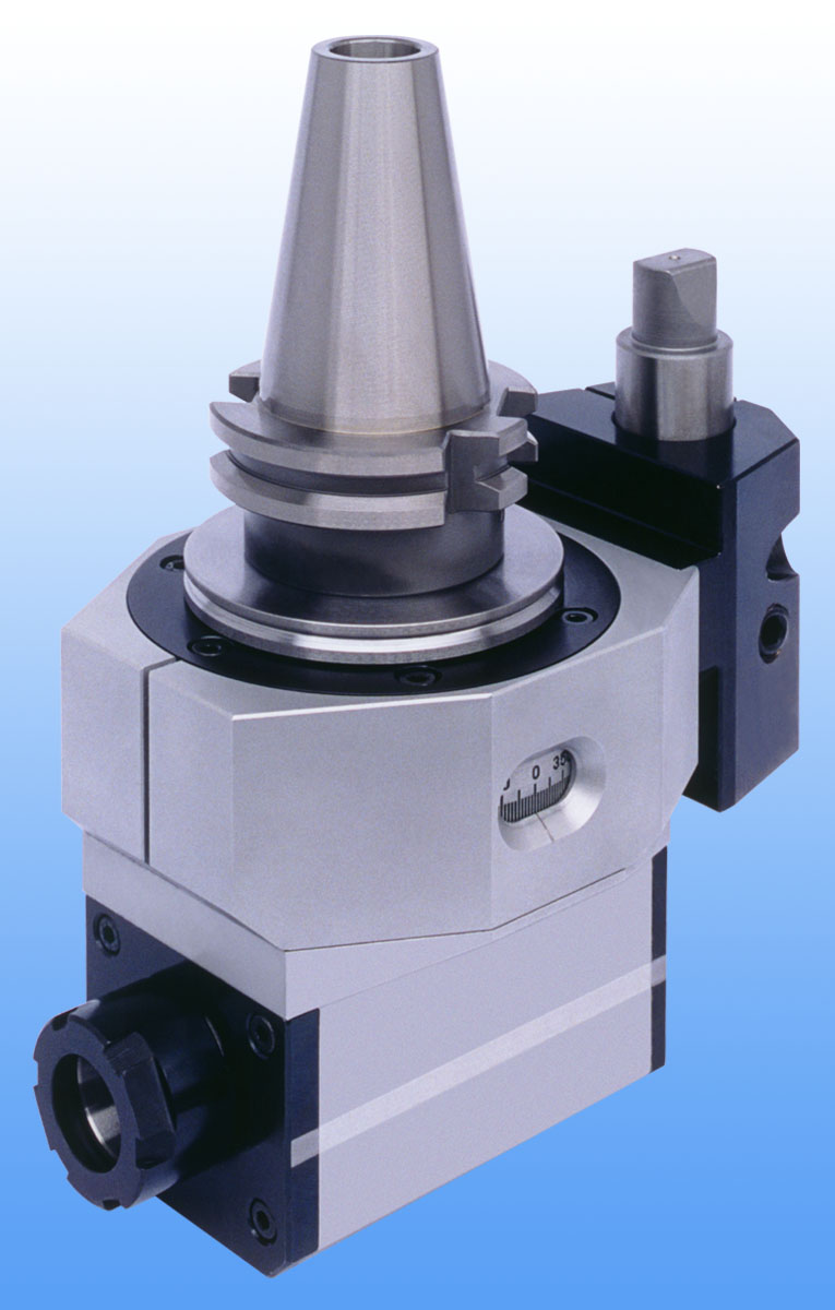 TOM_1-90b