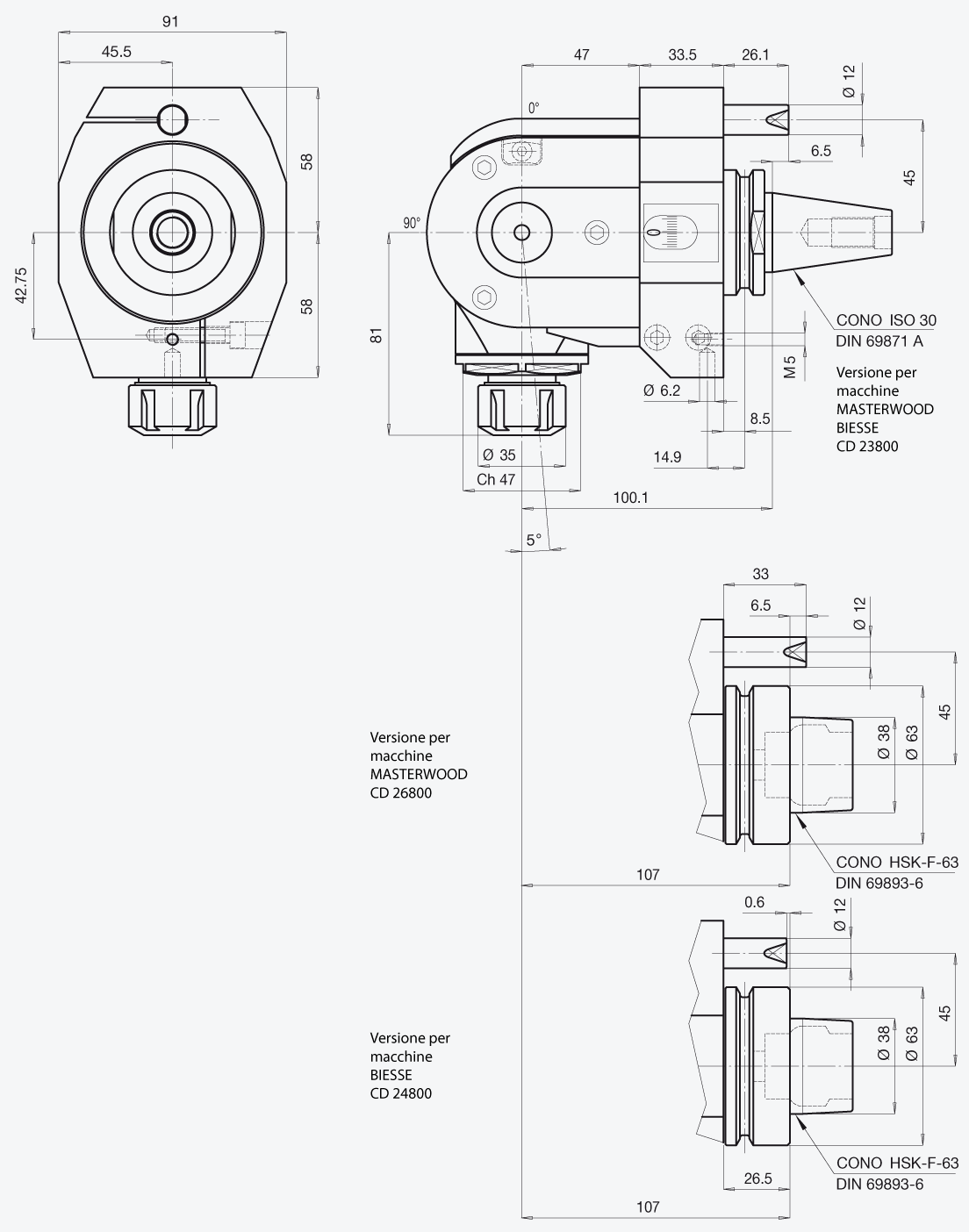 TOM-0-HS-pinza