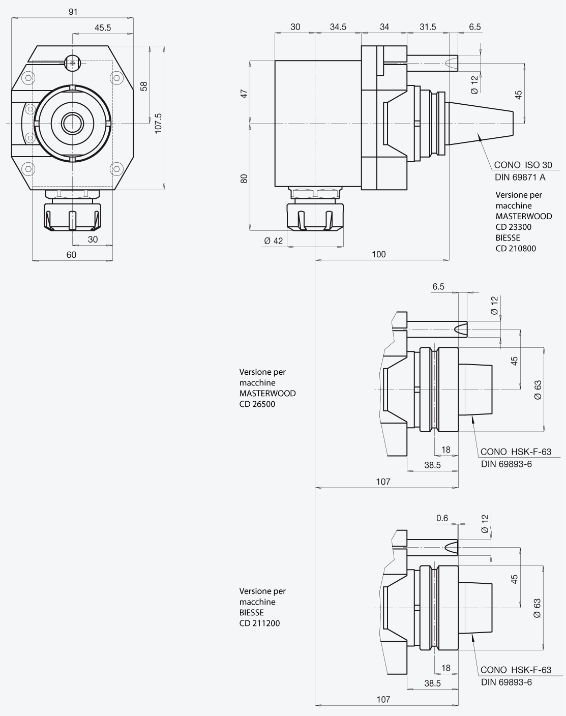 TOM-90-HS-pinzaER25
