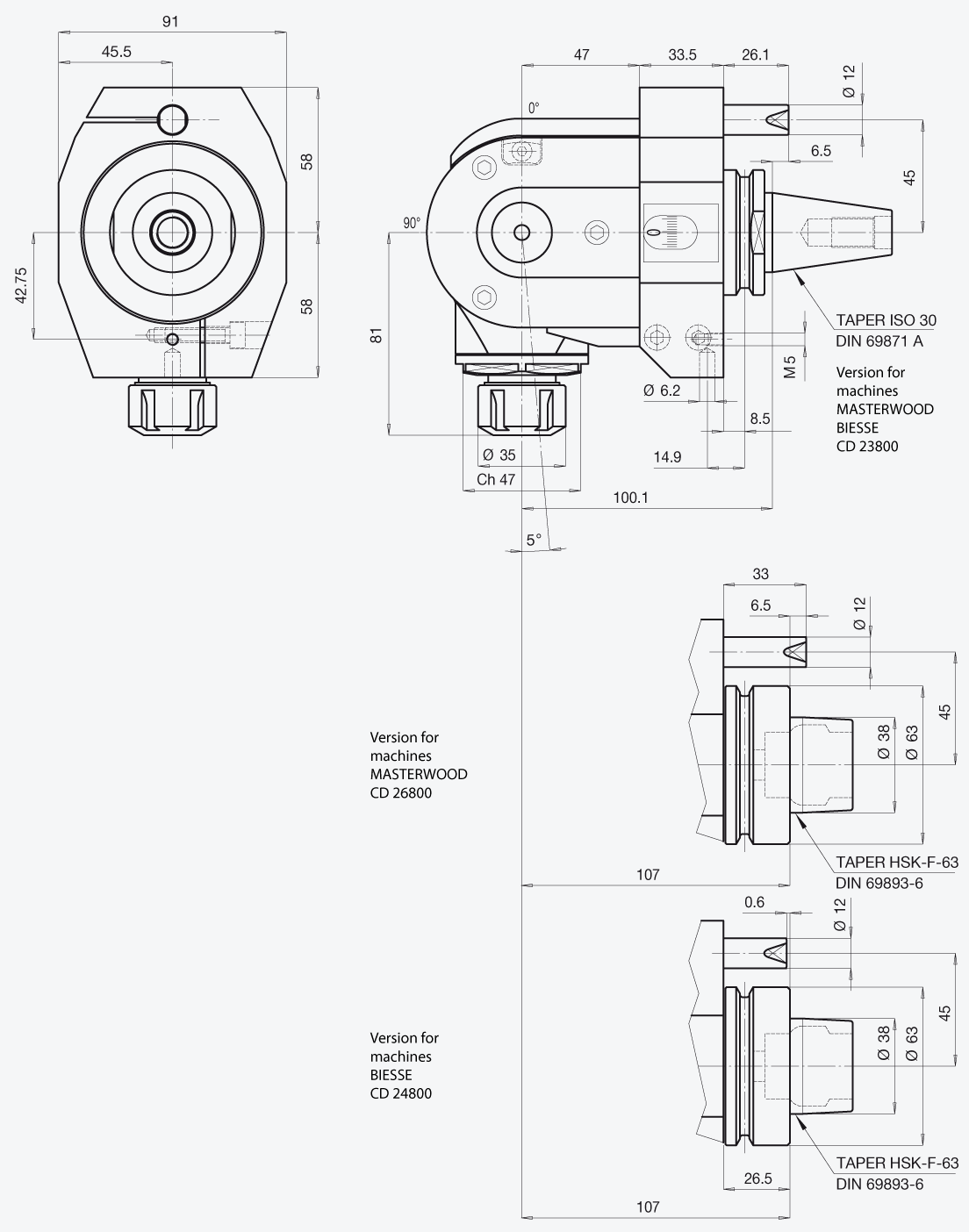 TOM-0-HS-pinza