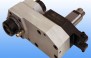335100-020 01 RAS101402U Okuma