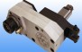 335200-017 01 RAS10140 Okuma
