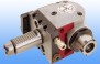 336000 RO700 Okuma