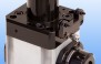 381400 LB4000ex Okuma