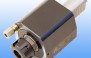 Assiale RA100