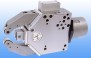 MG-1200-1